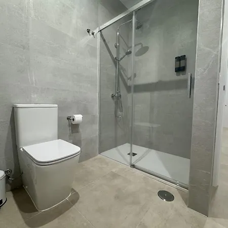 Casa vacanze Casa Abuelo Pedro *